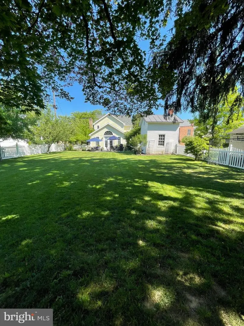 304 E Main St, Annville, PA 17003 - #3