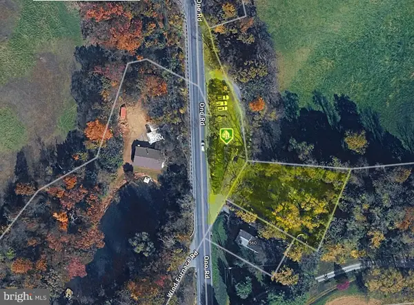 0 Es Ono Rd, ANNVILLE, PA 17003