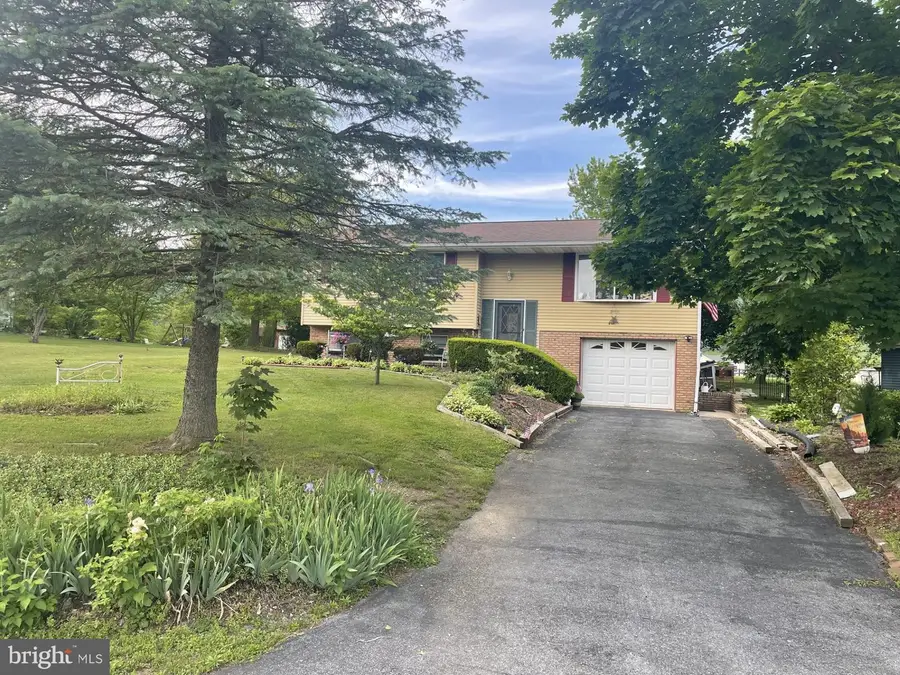 41 Fairway Dr, Jonestown, PA 17038 - #2