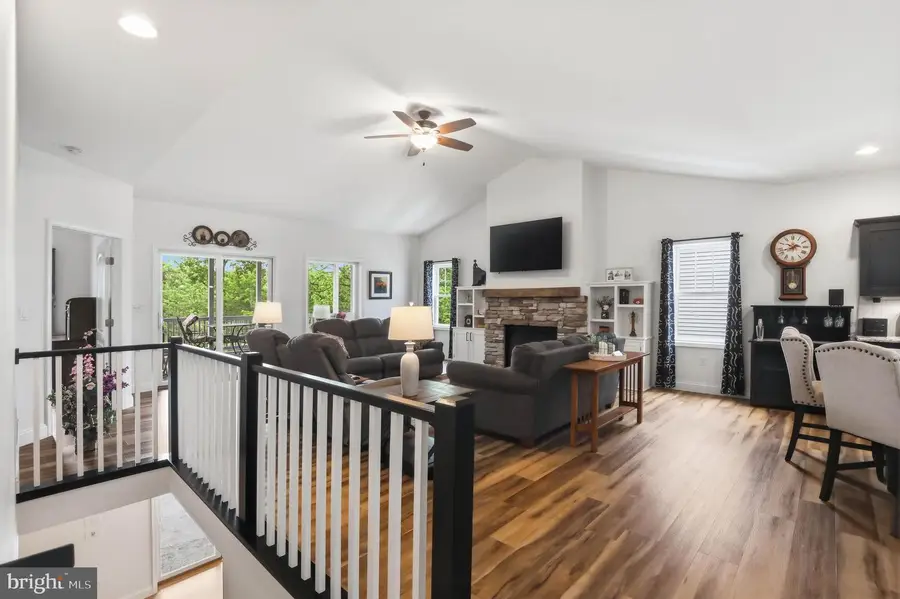 1084 Alden Way, Lebanon, PA 17042 - #3