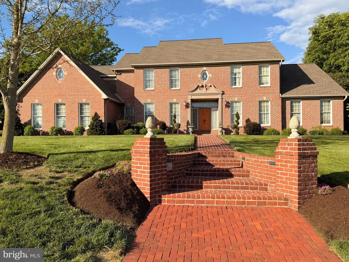6 Highland Dr, Palmyra, PA 17078 - #1