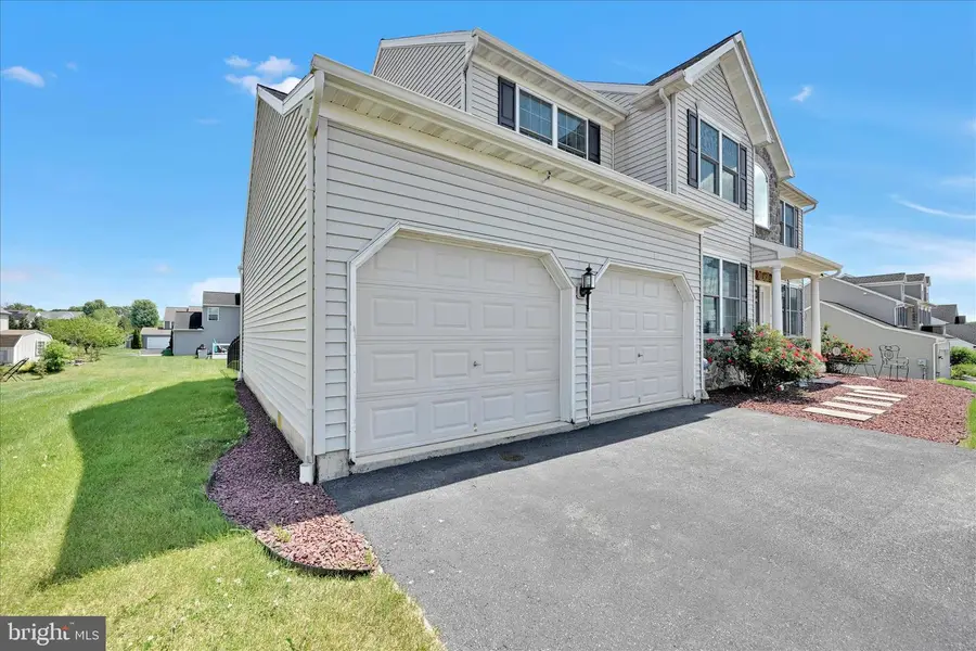 221 Crosswind Way, Lebanon, PA 17042 - #3