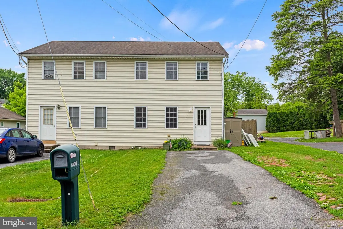 757 N 3rd Ave, Lebanon, PA 17046 - #1