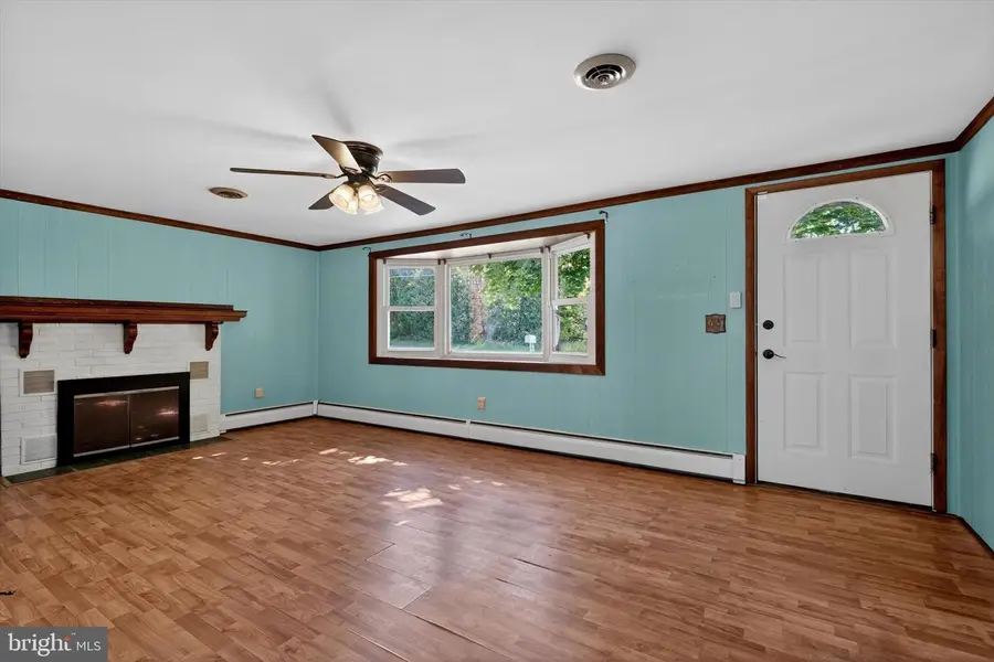 175 Monroe Valley Dr, Jonestown, PA 17038 - #3