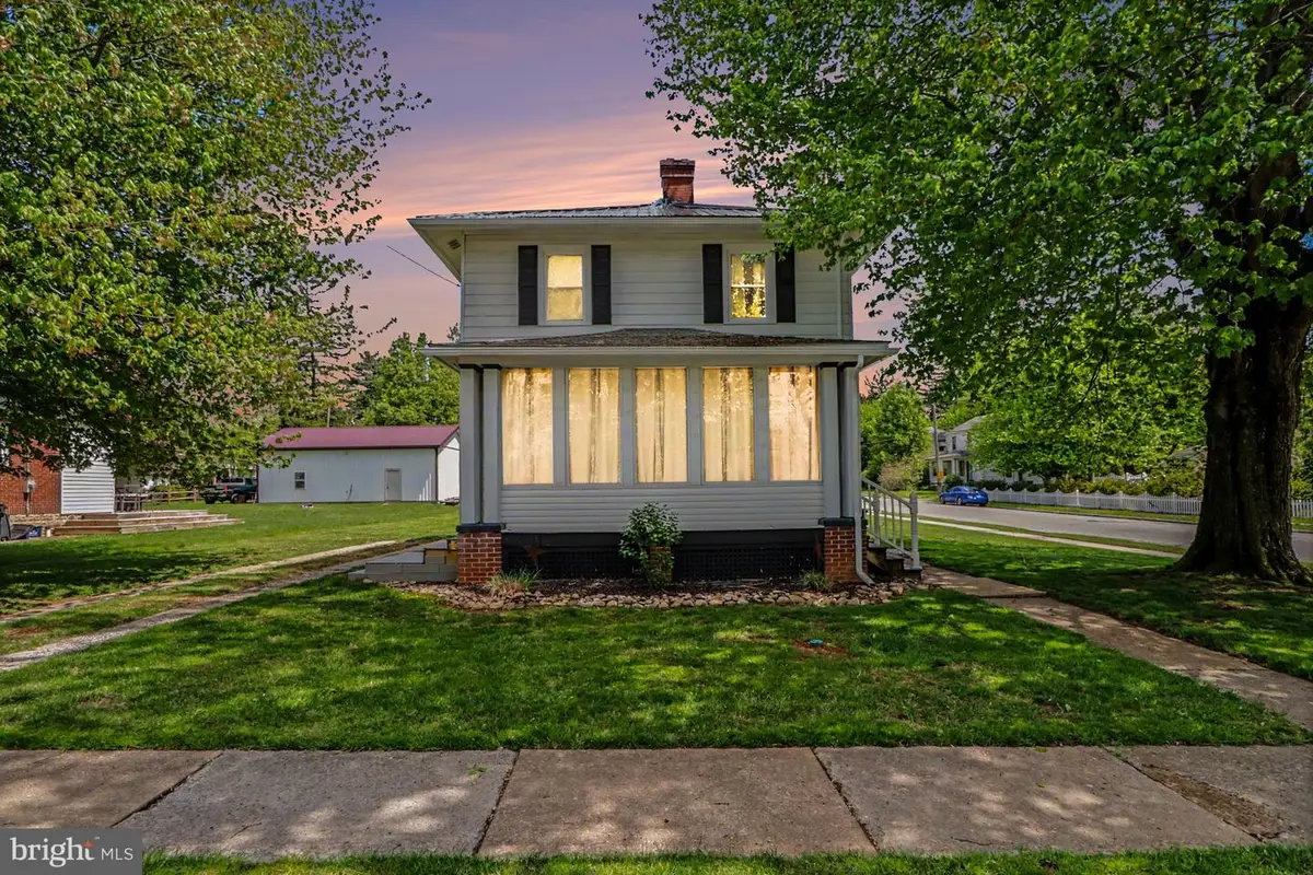 2536 Cornwall Rd, Lebanon, PA 17042 - #1