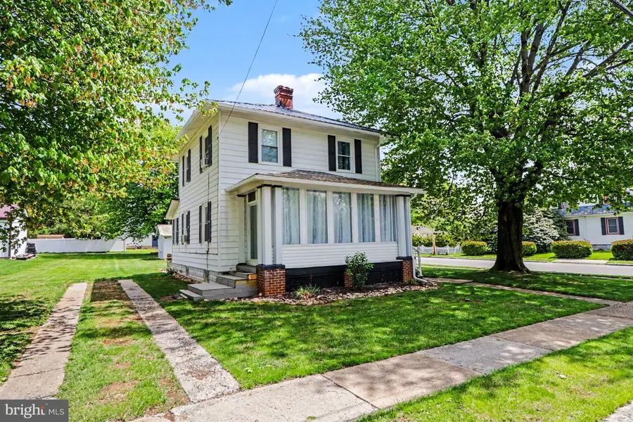 2536 Cornwall Rd, Lebanon, PA 17042 - #3