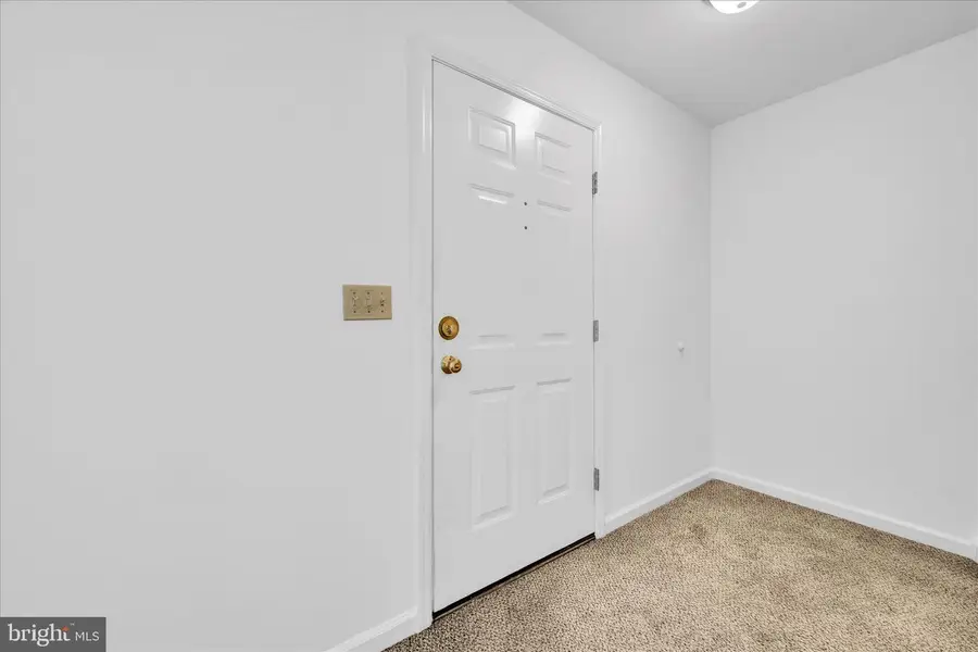 807 S 3rd St, Lebanon, PA 17042 - #3