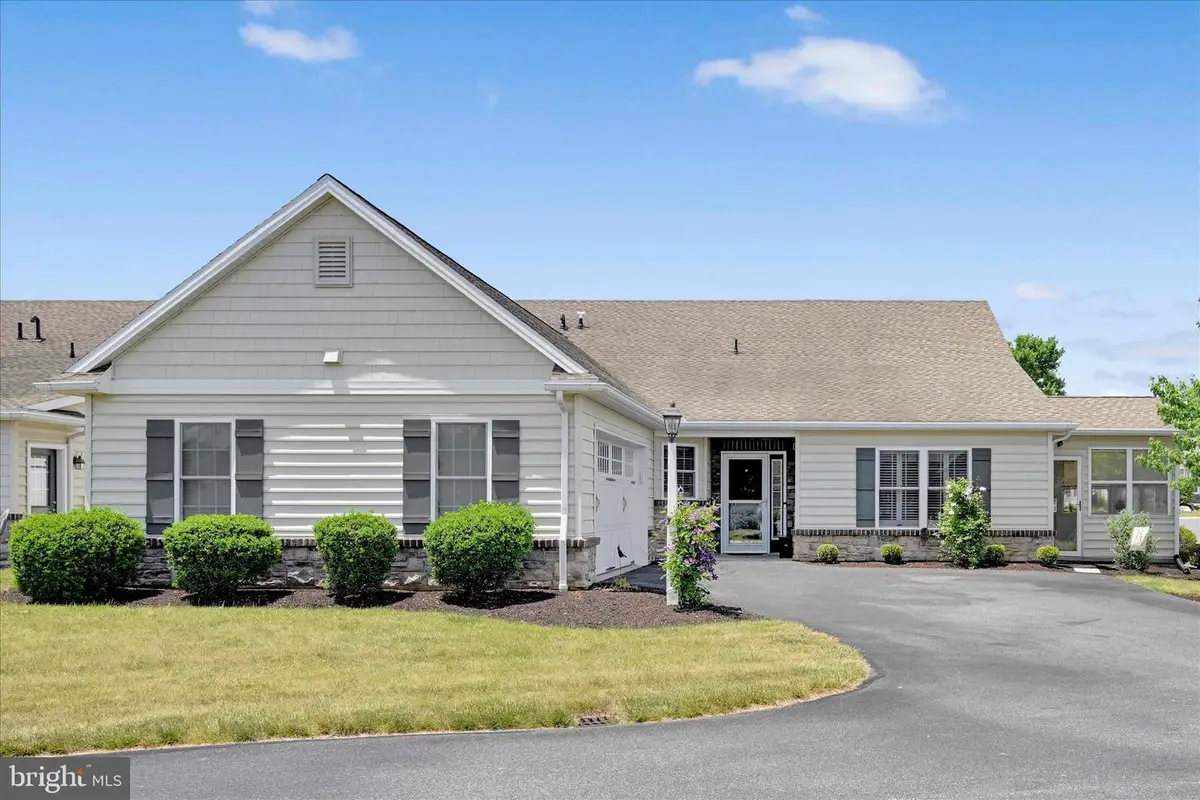 39 Springhaven Ct, Palmyra, PA 17078 - #1