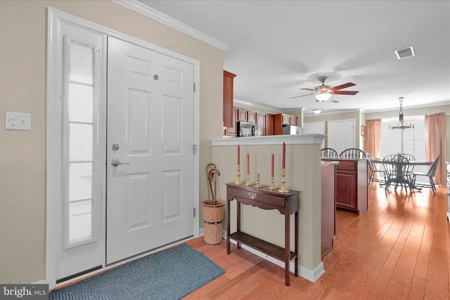 39 Springhaven Ct, Palmyra, PA 17078 - #2