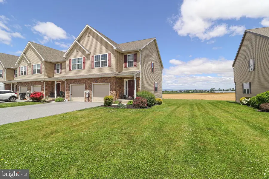 156 Linda Sue Ln, Myerstown, PA 17067 - #3