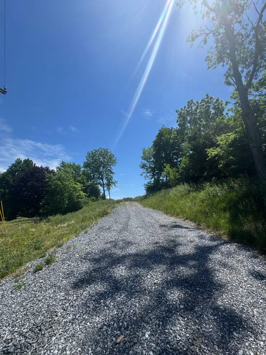 418 Reigerts Ln, Annville, PA 17003 - #3