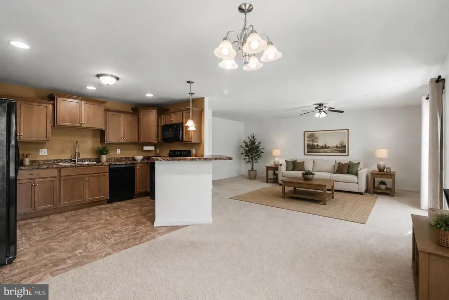 186 Braeburn Way, Palmyra, PA 17078 - #2