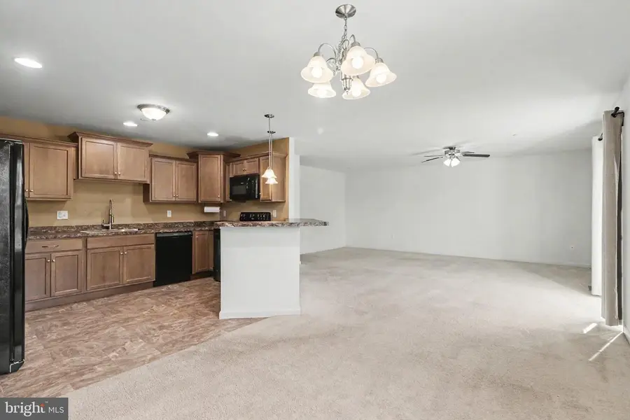 186 Braeburn Way, Palmyra, PA 17078 - #3