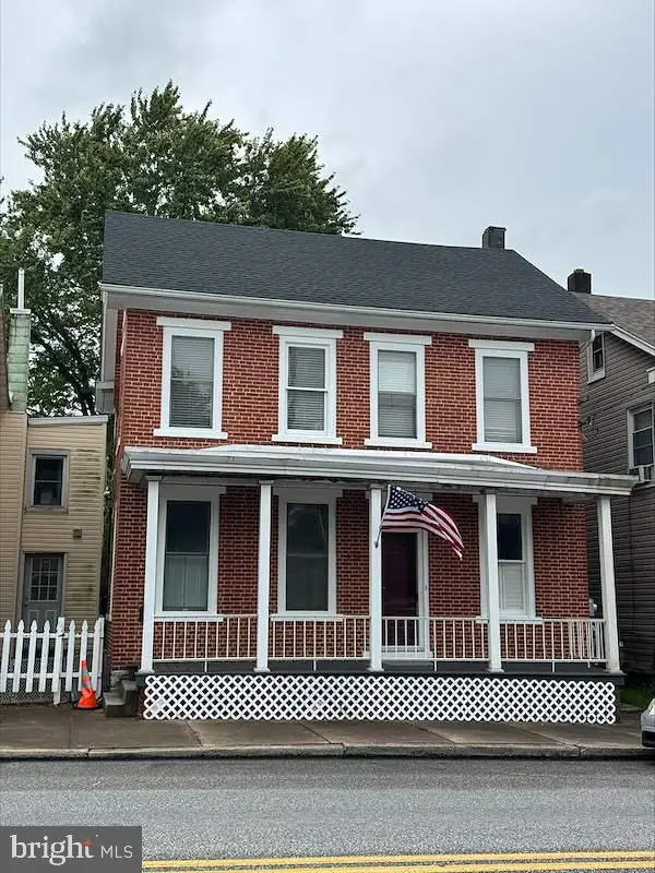 434 W Main St, ANNVILLE, PA 17003