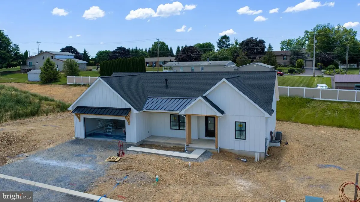 106 Grove Lane, Myerstown, PA 17067 - #1