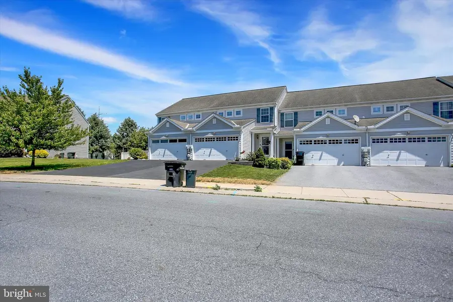 596 Fox Ridge Ln L-0023, Lebanon, PA 17042 - #2