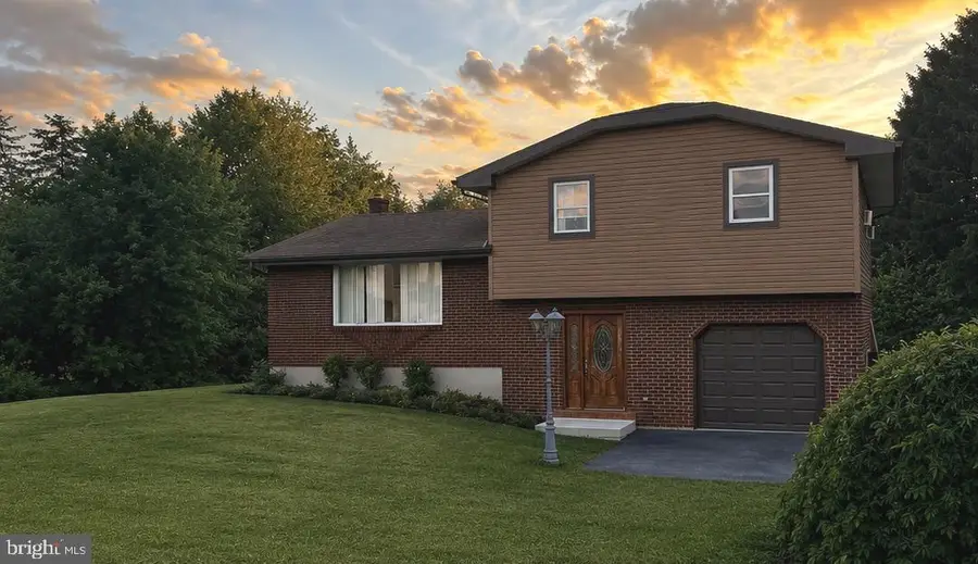 845 Ono Rd, Jonestown, PA 17038 - #2