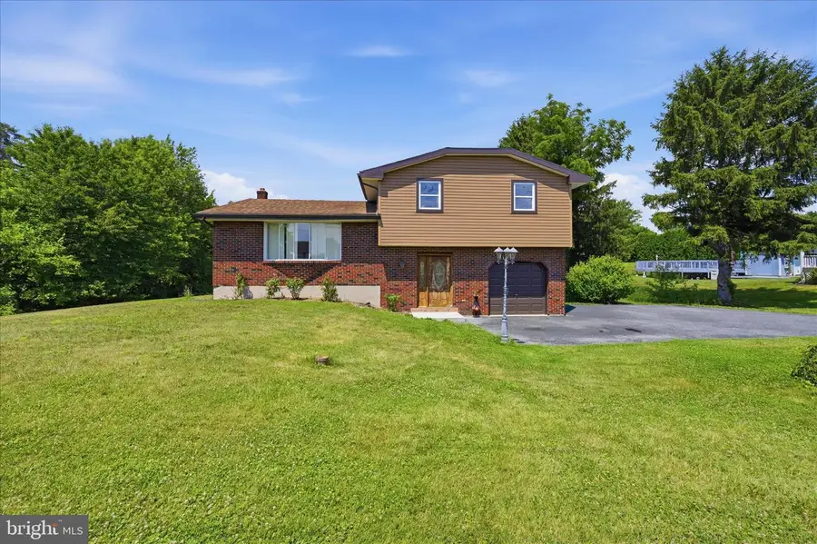 845 Ono Rd, Jonestown, PA 17038 - #3