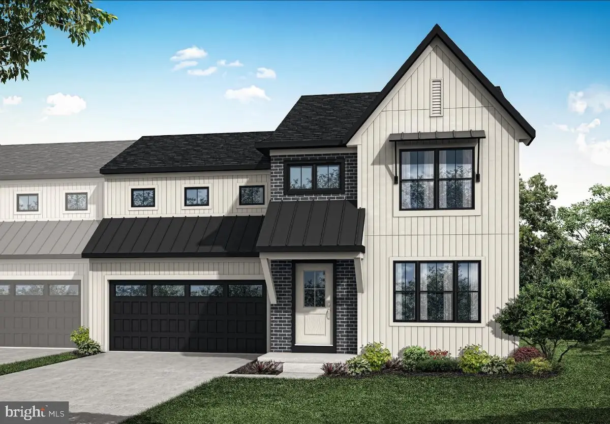 8 Melrose Lane, Palmyra, PA 17078 - #1