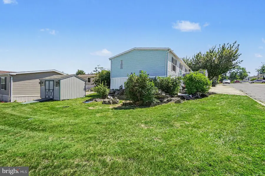 29 Katherine Ave, Lebanon, PA 17042 - #2