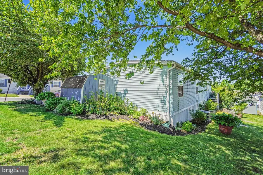 29 Katherine Ave, Lebanon, PA 17042 - #3