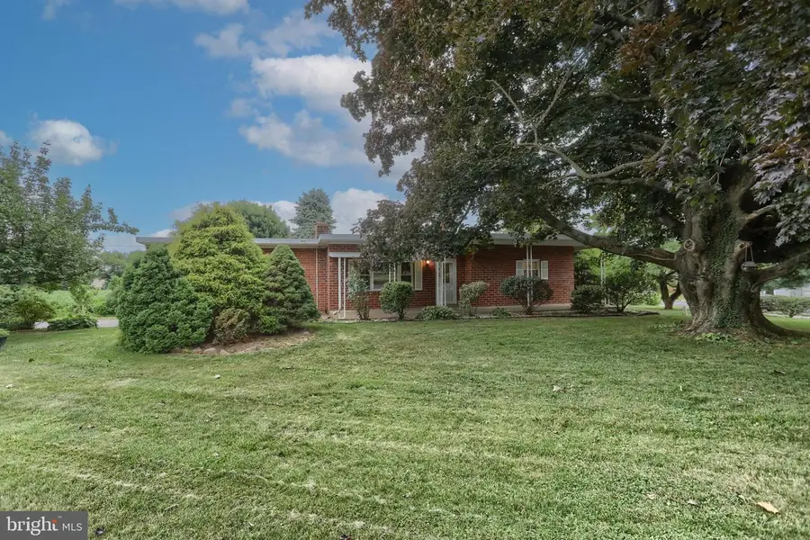 490 Beechwood Ave, Lebanon, PA 17042 - #3