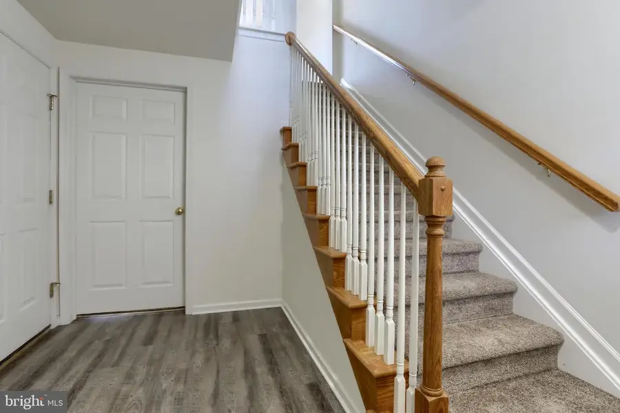 2124 Autumn Ct, Lebanon, PA 17042 - #3