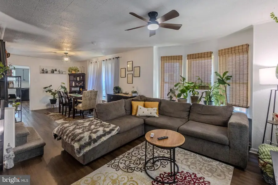 310 S Lincoln Ave, Lebanon, PA 17042 - #3
