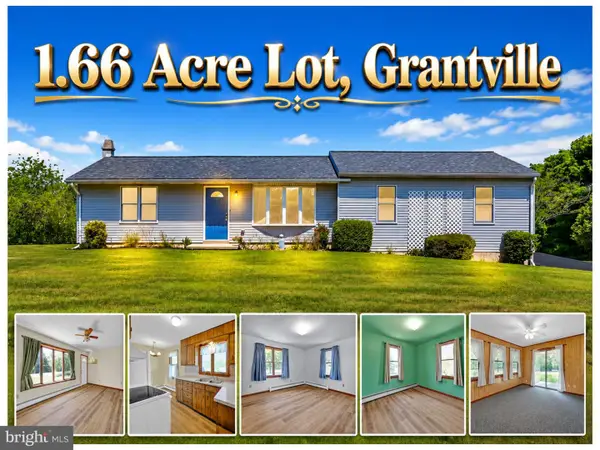 10308 Allentown Blvd, GRANTVILLE, PA 17028