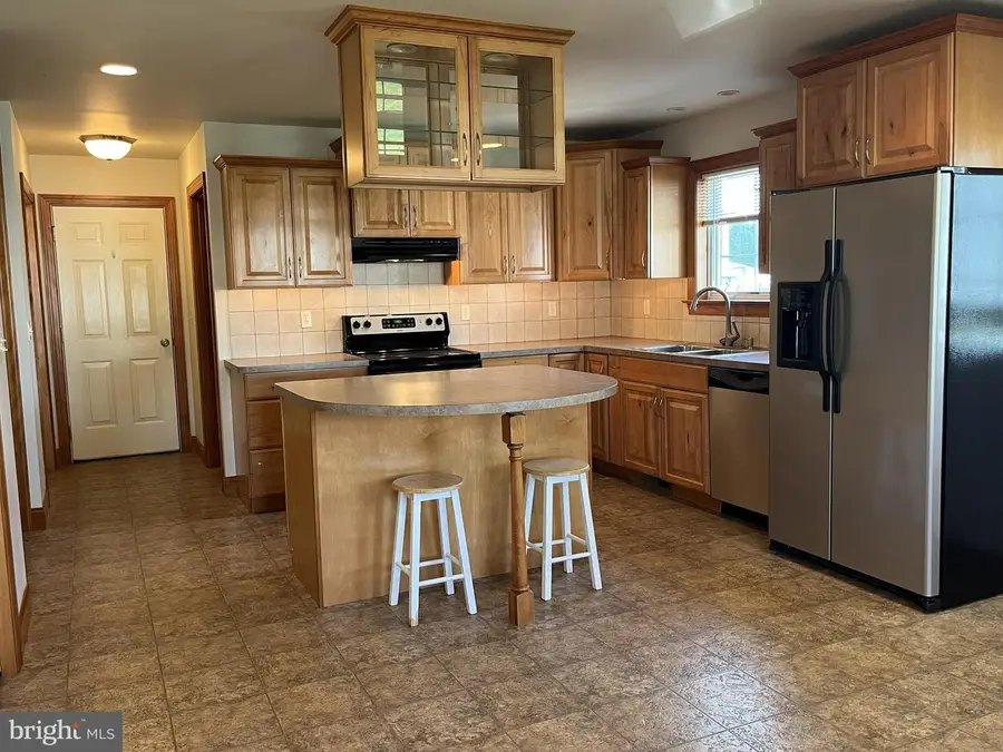 126 Walnut St L-0001, Fredericksburg, PA 17026 - #2