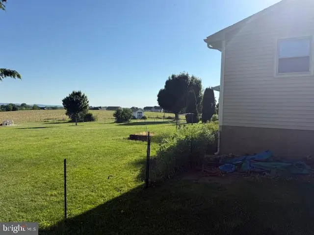 890 Richard, Lebanon, PA 17046 - #3