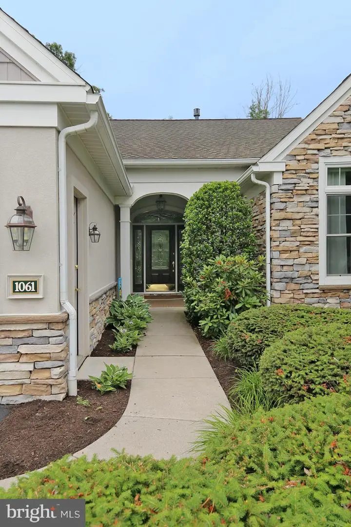 1061 Alden Way, Lebanon, PA 17042 - #3