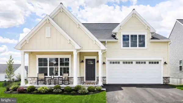 204 Pinnacle Ridge Dr, ANNVILLE, PA 17003