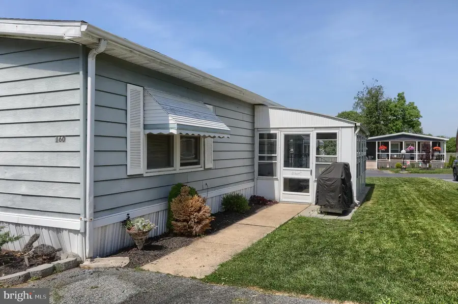 160 Northcrest Acres, Lebanon, PA 17046 - #3