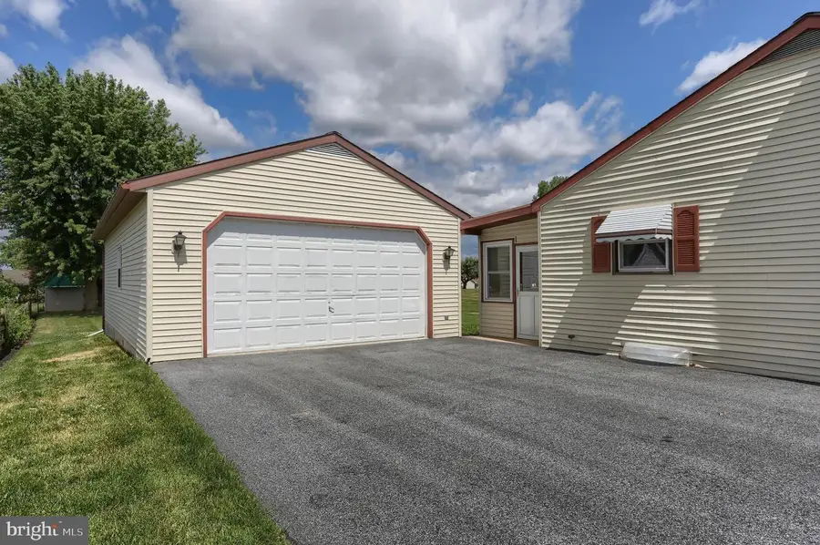 311 Poplar St, Richland, PA 17087 - #2