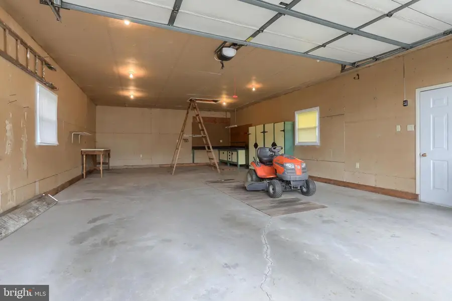 311 Poplar St, Richland, PA 17087 - #3