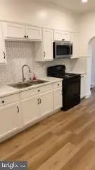 1036 Guilford St, LEBANON, PA 17046