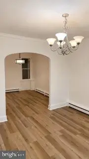 1036 Guilford St, Lebanon, PA 17046 - #2