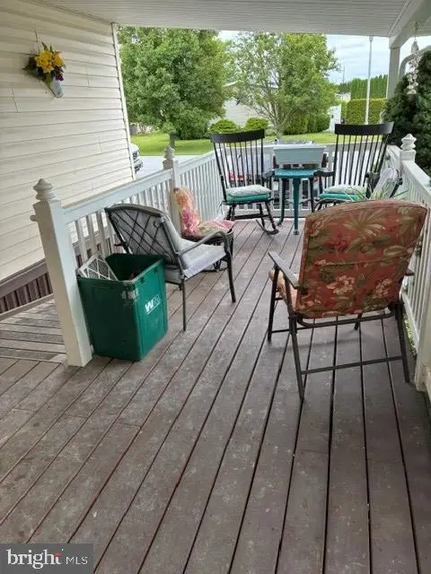 1300 E Kercher Ave #99, Myerstown, PA 17067 - #3