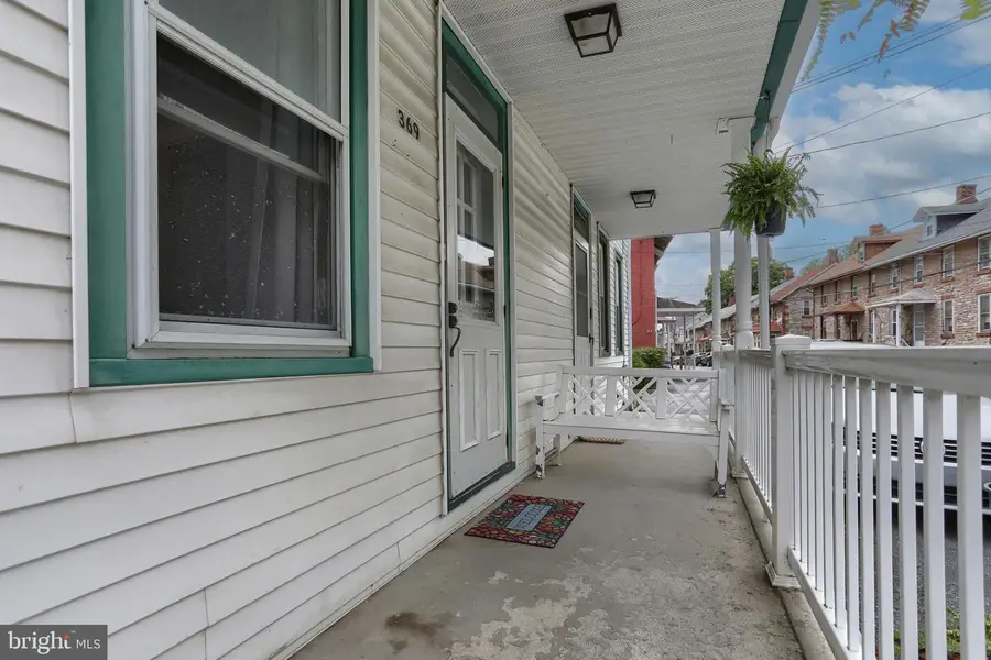 369 Boyd St, Lebanon, PA 17042 - #2