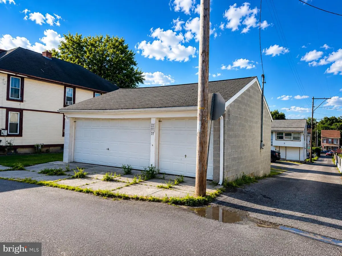 Ns Moravian St, Lebanon, PA 17042 - #1