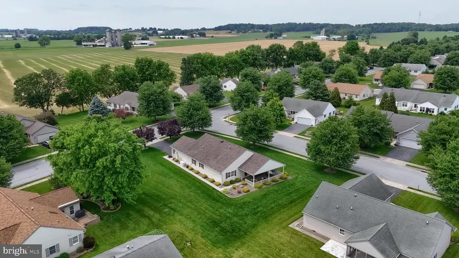 90 Arbor Dr, Myerstown, PA 17067 - #2