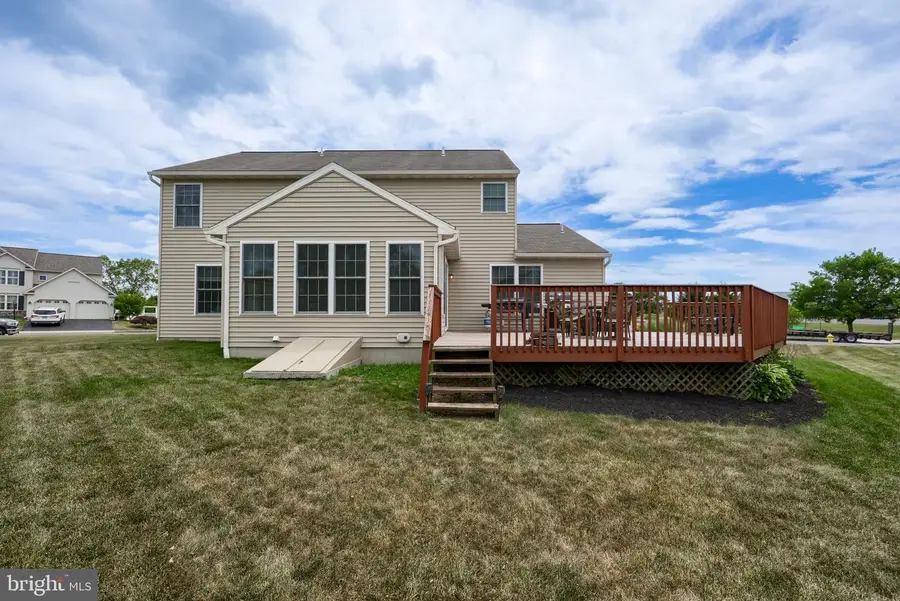137 Pickwick Cir, Palmyra, PA 17078 - #2