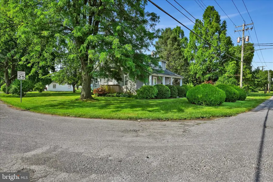 1910 E Cumberland, Lebanon, PA 17042 - #3