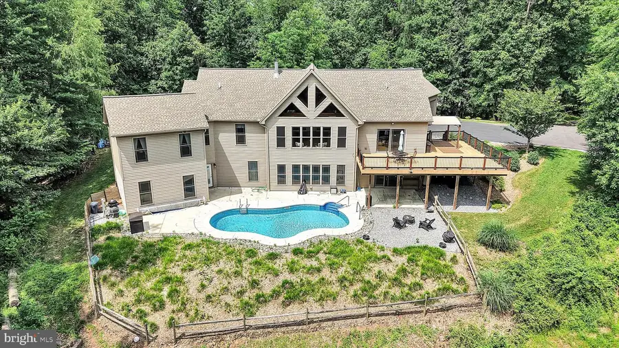 110 Fox Road, Palmyra, PA 17078 - #2