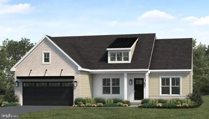540 Bella May Cir, Lebanon, PA 17046 - #1