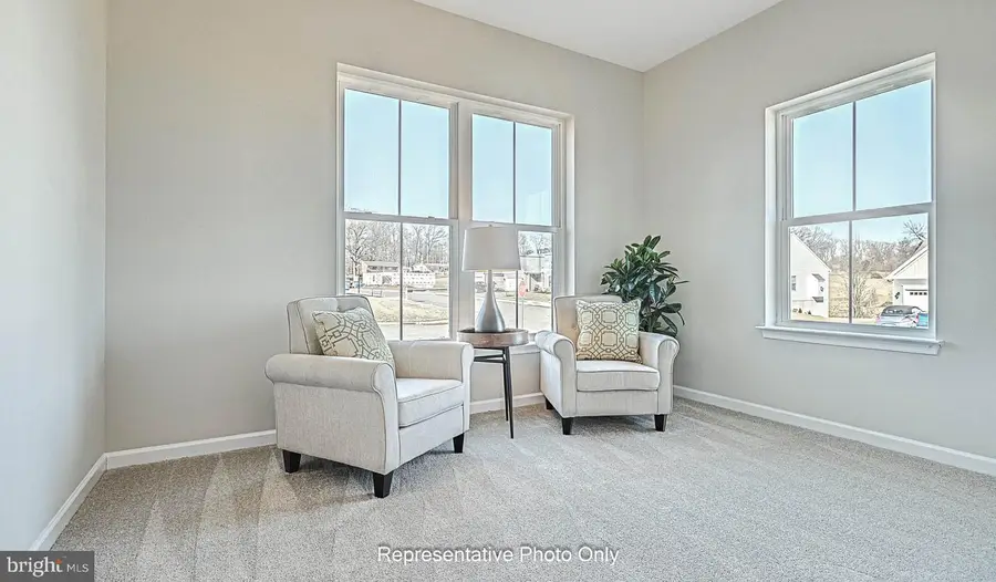 540 Bella May Cir, Lebanon, PA 17046 - #2