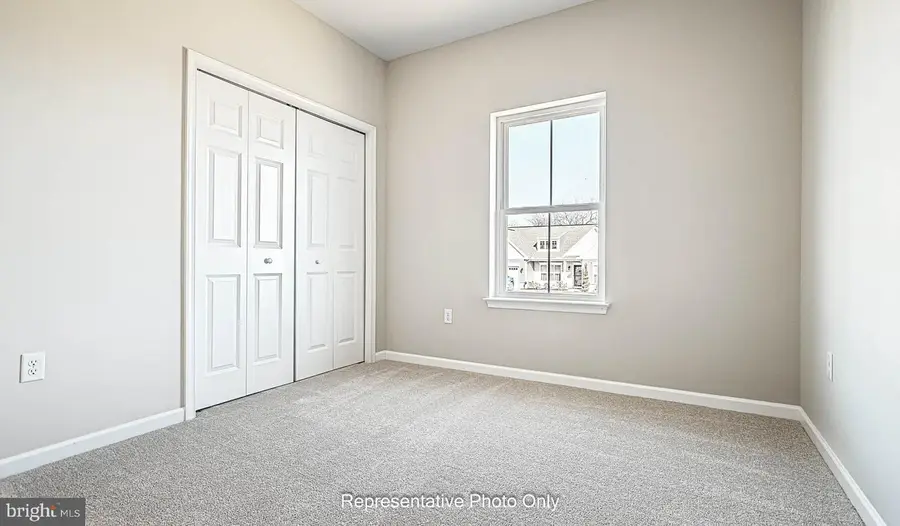 540 Bella May Cir, Lebanon, PA 17046 - #3