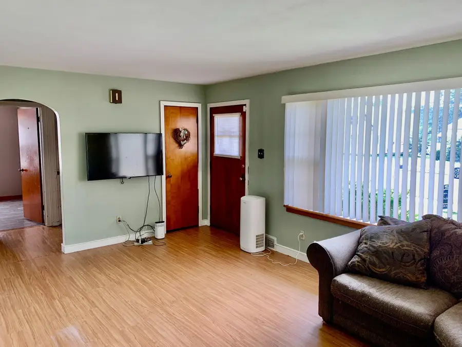 115 E Pershing Ave, Lebanon, PA 17042 - #3