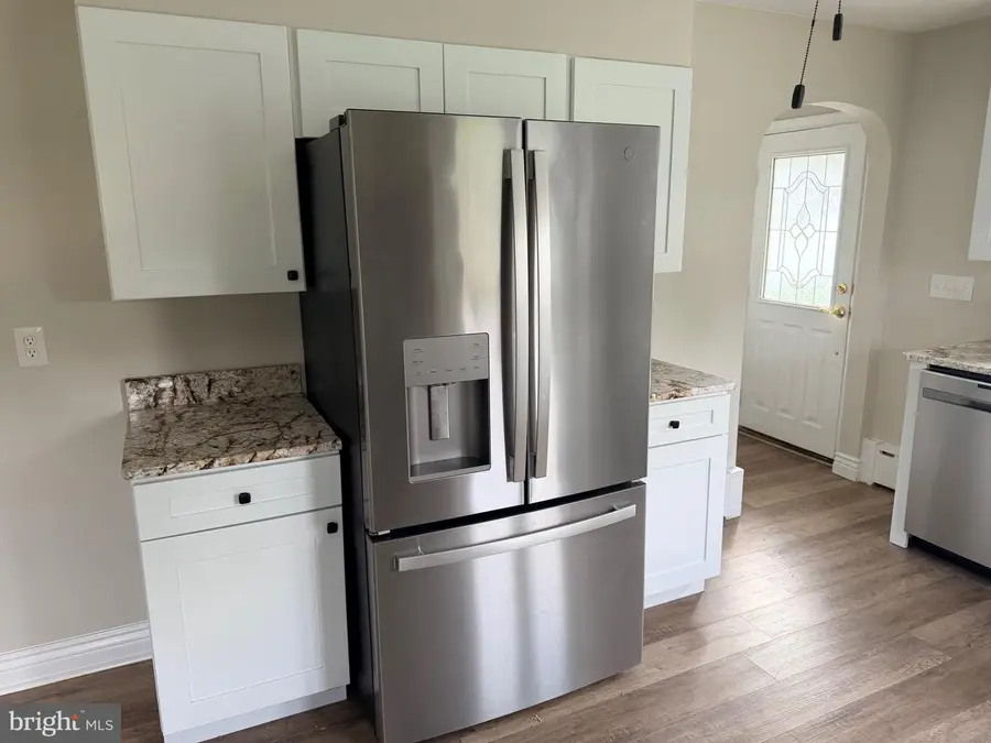 124 S Spruce St, Annville, PA 17003 - #3